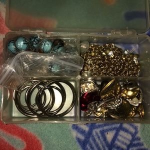 ❤️jewelry kit!❤️